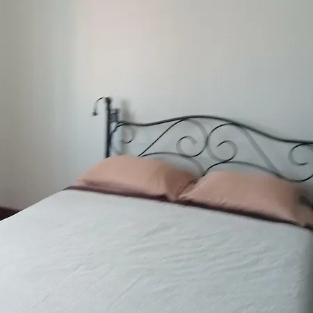 Lima's House Διαμέρισμα *