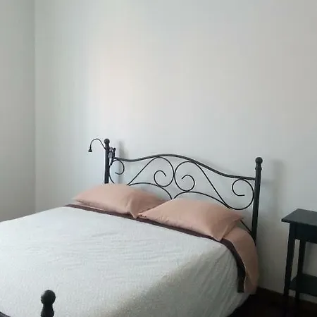 Lima's House Διαμέρισμα Βίλα Νόβα ντε Γκάια