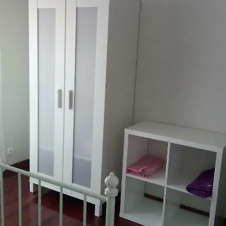 Lima's House Διαμέρισμα Βίλα Νόβα ντε Γκάια