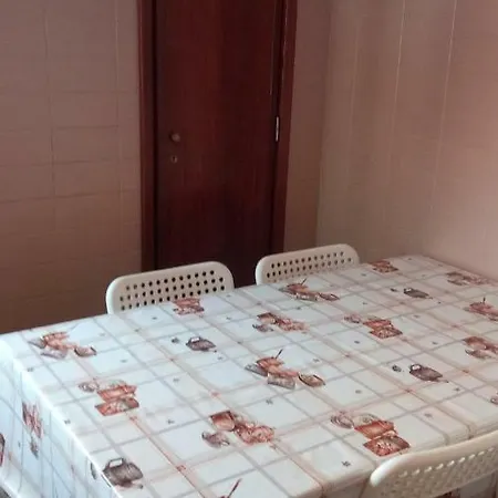Διαμέρισμα Lima's House Βίλα Νόβα ντε Γκάια